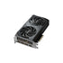 Gigabyte NVIDIA GeForce RTX 5060 WINDFORCE OC 8GB GDDR7 Graphics Card, 3840 CUDA Cores, 2512MHz Core Clock, Dual Fan, 3x DisplayPorts / 1x HDMI Ports