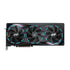Gigabyte NVIDIA GeForce RTX 5070 AORUS MASTER 12GB GDDR7 Graphics Card, 6144 CUDA Cores, 2715 MHz Core Clock, Triple Fan, RGB, 3x DisplayPorts / 1x HDMI Port
