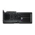 Gigabyte NVIDIA GeForce RTX 5070 AORUS MASTER 12GB GDDR7 Graphics Card, 6144 CUDA Cores, 2715 MHz Core Clock, Triple Fan, RGB, 3x DisplayPorts / 1x HDMI Port