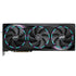 Gigabyte NVIDIA GeForce RTX 5070 Ti AORUS MASTER 16GB GDDR7 Graphics Card,  8960 CUDA Cores, 2588 MHz Core Clock, Triple Fan, RGB, 3x DisplayPorts / 1x HDMI Port