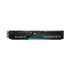 Gigabyte NVIDIA GeForce RTX 5070 Ti EAGLE OC SFF 16GB GDDR7 Graphics Card, 8960 CUDA Cores, 2542 MHz Core Clock, Triple Fan, 3x DisplayPorts / 1x HDMI Port
