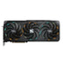 Gigabyte NVIDIA GeForce RTX 5070 Ti GAMING OC 16GB GDDR7 Graphics Card, 8960 CUDA Cores, 2588 MHz Core Clock, Triple Fan, RGB, 3x DisplayPorts / 1x HDMI Port