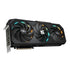 Gigabyte NVIDIA GeForce RTX 5070 Ti GAMING OC 16GB GDDR7 Graphics Card, 8960 CUDA Cores, 2588 MHz Core Clock, Triple Fan, RGB, 3x DisplayPorts / 1x HDMI Port