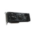 Gigabyte NVIDIA GeForce RTX 5070 WINDFORCE OC SFF 12GB GDDR7 Graphics Card, 6144 CUDA Cores, 2542 MHz Core Clock, Triple Fan, 2x DisplayPorts / 2x HDMI Ports