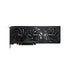 Gigabyte NVIDIA GeForce RTX 5070 WINDFORCE OC SFF 12GB GDDR7 Graphics Card, 6144 CUDA Cores, 2542 MHz Core Clock, Triple Fan, 2x DisplayPorts / 2x HDMI Ports