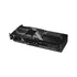 Gigabyte NVIDIA GeForce RTX 5070 WINDFORCE OC SFF 12GB GDDR7 Graphics Card, 6144 CUDA Cores, 2542 MHz Core Clock, Triple Fan, 2x DisplayPorts / 2x HDMI Ports