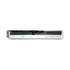 Gigabyte NVIDIA GeForce RTX 5080 AERO OC SFF 16GB GDDR7 Graphics Card, 10752 CUDA Cores, 2730 MHz Core Clock, Triple Fan, White, RGB, 3x DisplayPorts / 1x HDMI Ports