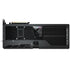 Gigabyte NVIDIA GeForce RTX 5080 AORUS MASTER 16GB GDDR7 Graphics Card, 10752 CUDA Cores, 2805 MHz Core Clock, Triple Fan, RGB, 3x DisplayPorts / 1x HDMI Port