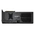Gigabyte NVIDIA GeForce RTX 5080 GAMING OC 16GB GDDR7 Graphics Card, 10752 CUDA Cores, 2730 MHz Core Clock, Triple Fan, RGB, 3x DisplayPorts / 1x HDMI Port