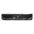 Gigabyte NVIDIA GeForce RTX 5080 GAMING OC 16GB GDDR7 Graphics Card, 10752 CUDA Cores, 2730 MHz Core Clock, Triple Fan, RGB, 3x DisplayPorts / 1x HDMI Port