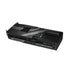 Gigabyte NVIDIA GeForce RTX 5080 WINDFORCE OC SFF 16GB GDDR7 Graphics Card, 10752 CUDA Cores, 2670 MHz Core Clock, Triple Fan, 3x DisplayPorts / 1x HDMI Port