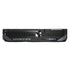 Gigabyte NVIDIA GeForce RTX 5090 GAMING OC 32G Graphics Card, 32GB GDDR7, 21760 CUDA Cores, 2550 MHz Core Clock, Triple Fan, RGB, 3x DisplayPorts / 1x HDMI Port