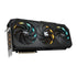 Gigabyte NVIDIA GeForce RTX 5090 GAMING OC 32G Graphics Card, 32GB GDDR7, 21760 CUDA Cores, 2550 MHz Core Clock, Triple Fan, RGB, 3x DisplayPorts / 1x HDMI Port