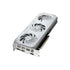 Gigabyte Radeon RX 9060 XT GAMING ICE OC 16GB GDDR6 Graphics Card, 2048 Streams, 3320 MHz Boost Clock, Triple Fan, RGB, 2x DisplayPorts / 1x HDMI Ports