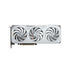 Gigabyte Radeon RX 9060 XT GAMING ICE OC 16GB GDDR6 Graphics Card, 2048 Streams, 3320 MHz Boost Clock, Triple Fan, RGB, 2x DisplayPorts / 1x HDMI Ports