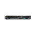 Gigabyte Radeon RX 9060 XT GAMING OC 8GB GDDR6 Graphics Card, 2048 Streams, 3320 MHz Boost Clock, Triple Fan, RGB, 2x DisplayPorts / 2x HDMI Ports