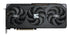 GIGABYTE Radeon RX 9070 XT GAMING 16G Graphics Card - 16GB GDDR6, 256bit, PCI-E 5.0, 2970 MHz Core Clock, 2 x DisplayPort 2.1a, 2 x HDMI 2.1b
