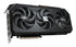 GIGABYTE Radeon RX 9070 XT GAMING 16G Graphics Card - 16GB GDDR6, 256bit, PCI-E 5.0, 2970 MHz Core Clock, 2 x DisplayPort 2.1a, 2 x HDMI 2.1b