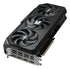 GIGABYTE Radeon RX 9070 XT GAMING 16G Graphics Card - 16GB GDDR6, 256bit, PCI-E 5.0, 2970 MHz Core Clock, 2 x DisplayPort 2.1a, 2 x HDMI 2.1b