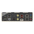 Gigabyte B650 EAGLE AX AMD AM5 Socket Motherboard, ATX, 4x DDR5 Slots, 3x M.2 Sockets, 1x USB-C Port, Fitted I/O Shield, GbE LAN, Wi-Fi 6E, 1x DisplayPort / 1x HDMI Port