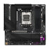 Gigabyte B650M AORUS ELITE AMD AM5 Socket Motherboard, Micro-ATX, 4x DDR5 Slots, 2x M.2 Socket, Fitted I/O Shield, 2.5GbE LAN, 1x DisplayPort / 1x HDMI Port