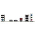 Gigabyte B760 DS3H GEN5 Intel 1700 Socket Motherboard, ATX, 4x DDR5 Slots, 2x M.2 Sockets, GbE LAN, 1x DisplayPort / 1x HDMI Port