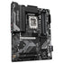 Gigabyte B760 GAMING X DDR4 GEN5 Intel 1700 Socket Motherboard, ATX, 4x DDR4 Slots, 3x M.2 Sockets, Fitted I/O Shield, 2.5GbE LAN, 1x DisplayPort / 1x HDMI Port