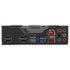 Gigabyte B760 GAMING X DDR4 GEN5 Intel 1700 Socket Motherboard, ATX, 4x DDR4 Slots, 3x M.2 Sockets, Fitted I/O Shield, 2.5GbE LAN, 1x DisplayPort / 1x HDMI Port