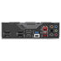 Gigabyte B760 GAMING X GEN5 Intel 1700 Socket Motherboard, ATX, 4x DDR5 Slots, 3x M.2 Socket, 2.5GbE LAN, 1x HDMI Port / 1x DisplayPort