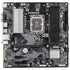 Gigabyte B760M D3HP Intel 1700 Socket Motherboard, Micro-ATX, 4x DDR5 Slots, 2x M.2 Sockets, 1x USB-C Port, GbE LAN, 1x D-Sub / 1x DisplayPort / 1x HDMI Port