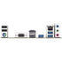 Gigabyte B760M D3HP Intel 1700 Socket Motherboard, Micro-ATX, 4x DDR5 Slots, 2x M.2 Sockets, 1x USB-C Port, GbE LAN, 1x D-Sub / 1x DisplayPort / 1x HDMI Port