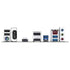 Gigabyte B760M DS3H WIFI6E GEN5 Intel 1700 Socket Motherboard, Micro-ATX, 4x DDR5 Slots, 2x M.2 Socket, 2.5GbE LAN, Wi-Fi 6E, 1x HDMI Port / 2x DisplayPort