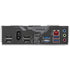 Gigabyte B760M GAMING X WIFI6E GEN 5 INTEL Socket Motherboard, Micro-ATX, 4 x DDR5 Slots, 2x M.2 Socket, GbE LAN, 1 x USB Type C, 1x HDMI Port/ 1 x Display Port
