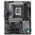 Gigabyte B860 EAGLE WIFI6E Intel 1851 Socket Motherboard, ATX, 4x DDR5 Slots, 3x M.2 Sockets, 2x USB-C Port, Fitted I/O Shield, 2.5GbE LAN, Wi-Fi 6E, 1x DisplayPort / 1x HDMI Port