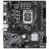 Gigabyte H610M D3W DDR4 Intel 1700 Socket Motherboard, Micro-ATX, 2x DDR4 Slots, 1x M.2 Socket, GbE LAN, 1x DisplayPort / 1x HDMI Port