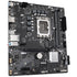 Gigabyte H610M D3W DDR4 Intel 1700 Socket Motherboard, Micro-ATX, 2x DDR4 Slots, 1x M.2 Socket, GbE LAN, 1x DisplayPort / 1x HDMI Port