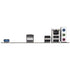Gigabyte H610M D3W DDR4 Intel 1700 Socket Motherboard, Micro-ATX, 2x DDR4 Slots, 1x M.2 Socket, GbE LAN, 1x DisplayPort / 1x HDMI Port