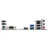 Gigabyte H610M H V2 (Rev. 1.0) Intel 1700 Socket Motherboard, Micro-ATX, 2x DDR5 Slots, 1x M.2 Socket, GbE LAN, 1x D-Sub / 1x HDMI Port
