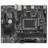Gigabyte H610M K V2 DDR5 Intel Socket 1700 Micro ATX Motherboard, PCIe 4.0 Design, Gen3 x4 M.2 ,GbE LAN ,Anti-Sulfur Resistor, Smart Fan 6