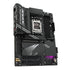 Gigabyte X870 AORUS ELITE WIFI7 AMD AM5 Socket Motherboard, ATX, 4x DDR5 Slots, 4x M.2 Sockets, Fitted I/O Shield, 2.5GbE LAN, Wi-Fi 7, 1x HDMI Port / 2x USB-C (USB4)