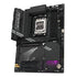 Gigabyte X870 AORUS ELITE WIFI7 AMD AM5 Socket Motherboard, ATX, 4x DDR5 Slots, 4x M.2 Sockets, Fitted I/O Shield, 2.5GbE LAN, Wi-Fi 7, 1x HDMI Port / 2x USB-C (USB4)