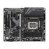 Gigabyte Z790 D Ultra Durable Intel 1700 Socket Motherboard, ATX, 4x DDR5 Slots, 3x M.2 Sockets, 2x USB-C Port, 2.5GbE LAN, 1x DisplayPort / 1x HDMI Port