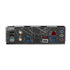 Gigabyte Z790 EAGLE AX Intel 1700 Socket Motherboard, ATX, 4x DDR5 Slots, 3x M.2 Sockets, 2x USB-C Port, Fitted I/O Shield, 2.5GbE LAN, Wi-Fi 6E, 1x DisplayPort / 1x HDMI Port