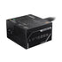 Gigabyte 750W 80+ Bronze Certified Power Supply, Silent 120mm FDB Fan, Soft-Textured Cables, Single +12V Rail, Advanced Protection, 3-Year Warranty