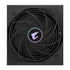 Gigabyte AORUS ELITE 850W PSU - Fully Modular, 80 PLUS Platinum, ATX 3.1, PCIe 5.0 Ready, 12VHPWR, Silent 120mm FDB Fan, 10-Year Warranty