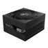 Gigabyte AORUS ELITE 850W PSU - Fully Modular, 80 PLUS Platinum, ATX 3.1, PCIe 5.0 Ready, 12VHPWR, Silent 120mm FDB Fan, 10-Year Warranty