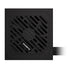 GIGABYTE GP-P550SS 550W 80 PLUS Silver Certified Power Supply - ATX 3.0 Standard, Quiet 120mm Fan, Flat Cable Design, BULK PACK