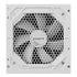 GIGABYTE GP-UD850GM 850W V2 ICE, 80 Plus Gold Certified Fully Modular Power Supply, PCIe Gen 5.1, 80 PLUS Gold, Fully Modular Design, 120mm Fan, ATX 3.1 compatible, UK Plug