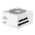 GIGABYTE GP-UD850GM 850W V2 ICE, 80 Plus Gold Certified Fully Modular Power Supply, PCIe Gen 5.1, 80 PLUS Gold, Fully Modular Design, 120mm Fan, ATX 3.1 compatible, UK Plug