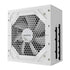 GIGABYTE GP-UD850GM 850W V2 ICE, 80 Plus Gold Certified Fully Modular Power Supply, PCIe Gen 5.1, 80 PLUS Gold, Fully Modular Design, 120mm Fan, ATX 3.1 compatible, UK Plug